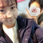 [댓글부탁] 김새론 <b>쌍수</b>한거 맞나요?