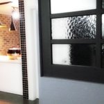 [꼭댓글부탁] 신혼집 저렴한 가격으로 새집만들기 ㅋ 한번봐주세요...