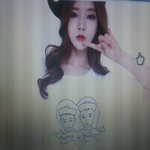 [댓글부탁해] <b>이옷</b>어때!! 추반좀!!!
