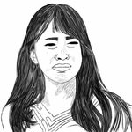 [드루와] 시험기간에 일어나는<b>일들</b>