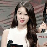 [모든팬덤] <b>지연</b>솔까 그사건만없으면 원탑