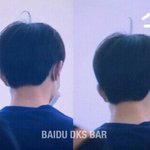 [댓글부탁해] <b>반전</b>매력쩌는아이돌 