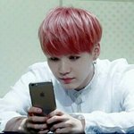 [방탄소년단] 타팬인데 <b>놀러</b>옴요