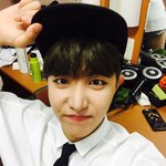 [방탄소년단] 갑자기