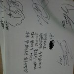 [방탄소년단] 아ㅠㅠㅠㅠ정국이가나수능잘보래ㅐ엉엉엉 ㅠㅠ