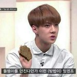 [EXO] 스<b>엠</b>이 작정하고 막고있는거같다