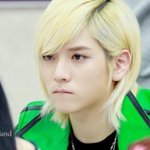 [세븐틴] 에쁨주의) 플레디스 2대여신