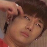 [인피니트] 이게 타아이돌 언급?