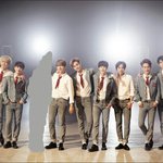 [EXO] 요즘 매일매일 덕질하기가 <b>힘듬</b>