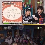 [EXO] 얘보다 <b>맞춤법</b> 더 심각함 ㅋㅋㅋㅋㅋㅋㅋㅋㅋㅋㅋㅋ