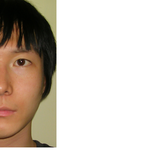 얼굴 <b>평가</b> 좀요