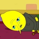 오늘 <b>동상</b>이몽 본사람??