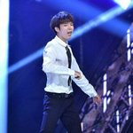 [인피니트] 나무현 <b>키</b>큰뎁쇼?