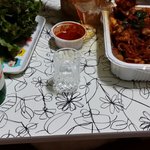 [EXO] <b>순하리</b> 맛잇어 
