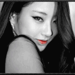 [모든팬덤] <b>아이돌계</b>의 써큐버스와 인큐버스