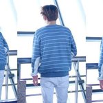 [시우민] ㅅㄷ)  사진 고화질좀 찾아줄수있을까?