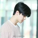 <b>내사</b>랑세훈이~~~~~