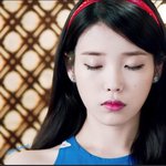 이런게 입덕인가요??