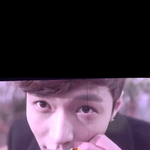 [EXO] <b>콘</b>하다가 이거 나올<b>때</b> ㄹㅇ 설렜지않음?ㅋㅋㅋ