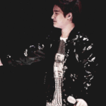 [EXO] <b>비타</b> 오백 ㅅㄹㅎㅈ❤❤❤