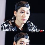 [댓글부탁해] <b>엠넷</b> 어떻게 생각해여