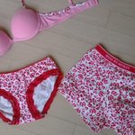 [<b>현정</b>이] 커플속옷어때요????