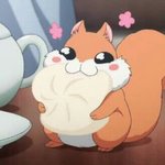 [시우민] 만두먹는 시우민.<b>jpg</b>