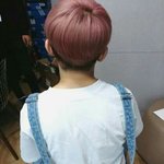 [세븐틴] <b>우지</b> 너무 기여워뮤ㅠ!!!