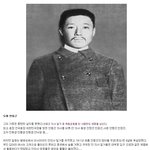 [콜로라도] 이 나라에서 <b>애국</b>하려고 나서면.....jpg