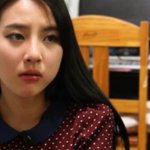 이 <b>여자</b>얼굴 <b>현실</b>에서 어느정도이쁜건가요
