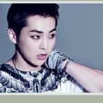 최고의 트렌드 리더 아이돌 ?