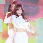 [아이돌] 허리부러질것 같은아이돌