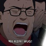 [EXO] 엑소 콘서트<b>투어</b>하는거