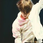 [EXO] 이짤개좋다ㅁㅊ2
