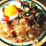 [내가한요리] 혼자서도 잘 먹어요 ;-<b>D</b>