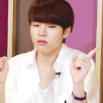 [인피니트] ㅅㄷ) ㅈ1금우ㄹ1학교는