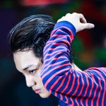 [<b>카이</b>] <b>심</b>쿵