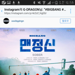 [모든팬덤] 맨정신 컄ㅋ캬캬캬컄켜