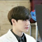 [댓글부탁해] 수정) 엑소 <b>리더</b>의 이중성모습