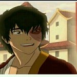 [팬픽] ㅅㄷ)<b>아바</b>4타 아앙으1 전'설