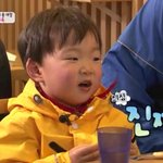 [EXO] 태용이 <b>존</b>잘인데 뭔소리야??