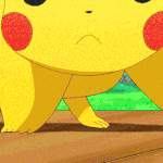 [댓글부탁해] 윈타우즈? <b>시타</b>를위하여 창백한말 아는사람?