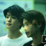 [EXO] 조이줌 <b>유동</b>으로 졸렬하게 지랄말고