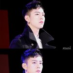 [BAP] 정댛 생일ㅊㅊ