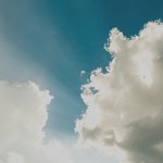 [EXO] 존나내일시험인데 4일동안시험볼생각하니까