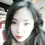 <b>포토샵</b> 잘하는 사람?