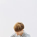 [<b>김성규</b>] 앓다죽을 우리성규.....