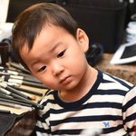 [EXO] <b>개</b>졸린데 <b>알</b>바하러옴. .
