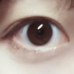 <b>내</b><b>눈</b> 쌍수한거같아..?
