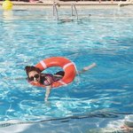 [EXO] 탱구는<b>동동</b>~~